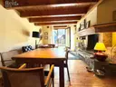House - La Massana (L´Aldosa) 8