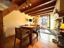 House - La Massana (L´Aldosa) 9