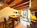 House - La Massana (L´Aldosa) 10