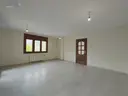 House - Sant Julià de Lòria (Aixirivall) 12