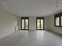 House - Sant Julià de Lòria (Aixirivall) 13