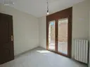 House - Sant Julià de Lòria (Aixirivall) 14