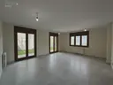 House - Sant Julià de Lòria (Aixirivall) 15