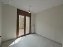 House - Sant Julià de Lòria (Aixirivall) 16
