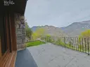 House - Sant Julià de Lòria (Aixirivall) 20
