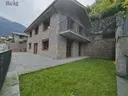 House - Sant Julià de Lòria (Aixirivall) 2