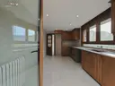 House - Sant Julià de Lòria (Aixirivall) 21