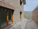 House - Sant Julià de Lòria (Aixirivall) 22