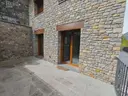 House - Sant Julià de Lòria (Aixirivall) 23