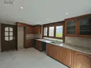 House - Sant Julià de Lòria (Aixirivall) 26