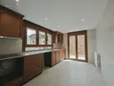 House - Sant Julià de Lòria (Aixirivall) 27