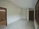 House - Sant Julià de Lòria (Aixirivall) 31