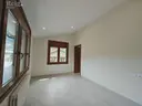 House - Sant Julià de Lòria (Aixirivall) 32