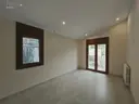 House - Sant Julià de Lòria (Aixirivall) 36
