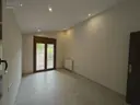 House - Sant Julià de Lòria (Aixirivall) 38
