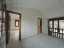 House - Sant Julià de Lòria (Aixirivall) 41