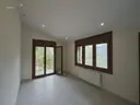 House - Sant Julià de Lòria (Aixirivall) 42