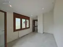 House - Sant Julià de Lòria (Aixirivall) 43