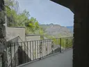 House - Sant Julià de Lòria (Aixirivall) 44