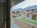House - Sant Julià de Lòria (Aixirivall) 45