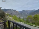 House - Sant Julià de Lòria (Aixirivall) 49