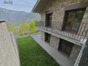 House - Sant Julià de Lòria (Aixirivall) 50