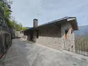 House - Sant Julià de Lòria (Aixirivall) 51