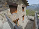 House - Sant Julià de Lòria (Aixirivall) 52