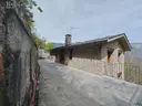 House - Sant Julià de Lòria (Aixirivall) 53