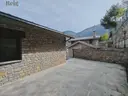 House - Sant Julià de Lòria (Aixirivall) 54