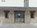 House - Sant Julià de Lòria (Aixirivall) 55