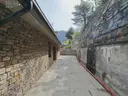 House - Sant Julià de Lòria (Aixirivall) 56
