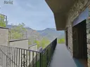 House - Sant Julià de Lòria (Aixirivall) 57