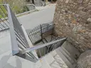 House - Sant Julià de Lòria (Aixirivall) 59