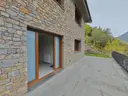 House - Sant Julià de Lòria (Aixirivall) 6