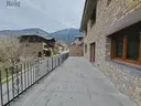 House - Sant Julià de Lòria (Aixirivall) 7