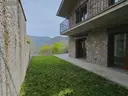 House - Sant Julià de Lòria (Aixirivall) 8