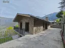 House - Sant Julià de Lòria (Aixirivall) 10