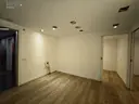 Office - Andorra la Vella 17