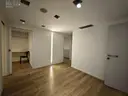 Office - Andorra la Vella 18