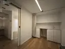 Office - Andorra la Vella 20