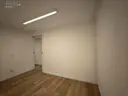 Office - Andorra la Vella 7