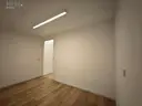 Office - Andorra la Vella 8