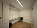 Office - Andorra la Vella 9