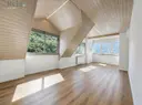 Penthouse - Escaldes-Engordany (Escaldes) 1