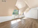 Penthouse - Escaldes-Engordany (Escaldes) 22