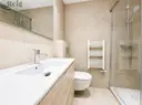 Penthouse - Escaldes-Engordany (Escaldes) 23