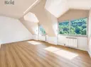 Penthouse - Escaldes-Engordany (Escaldes) 26