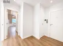 Penthouse - Escaldes-Engordany (Escaldes) 5