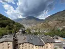Penthouse - Escaldes-Engordany (Escaldes) 8